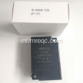 066500-3760 Automotive Electronic Flash Relay